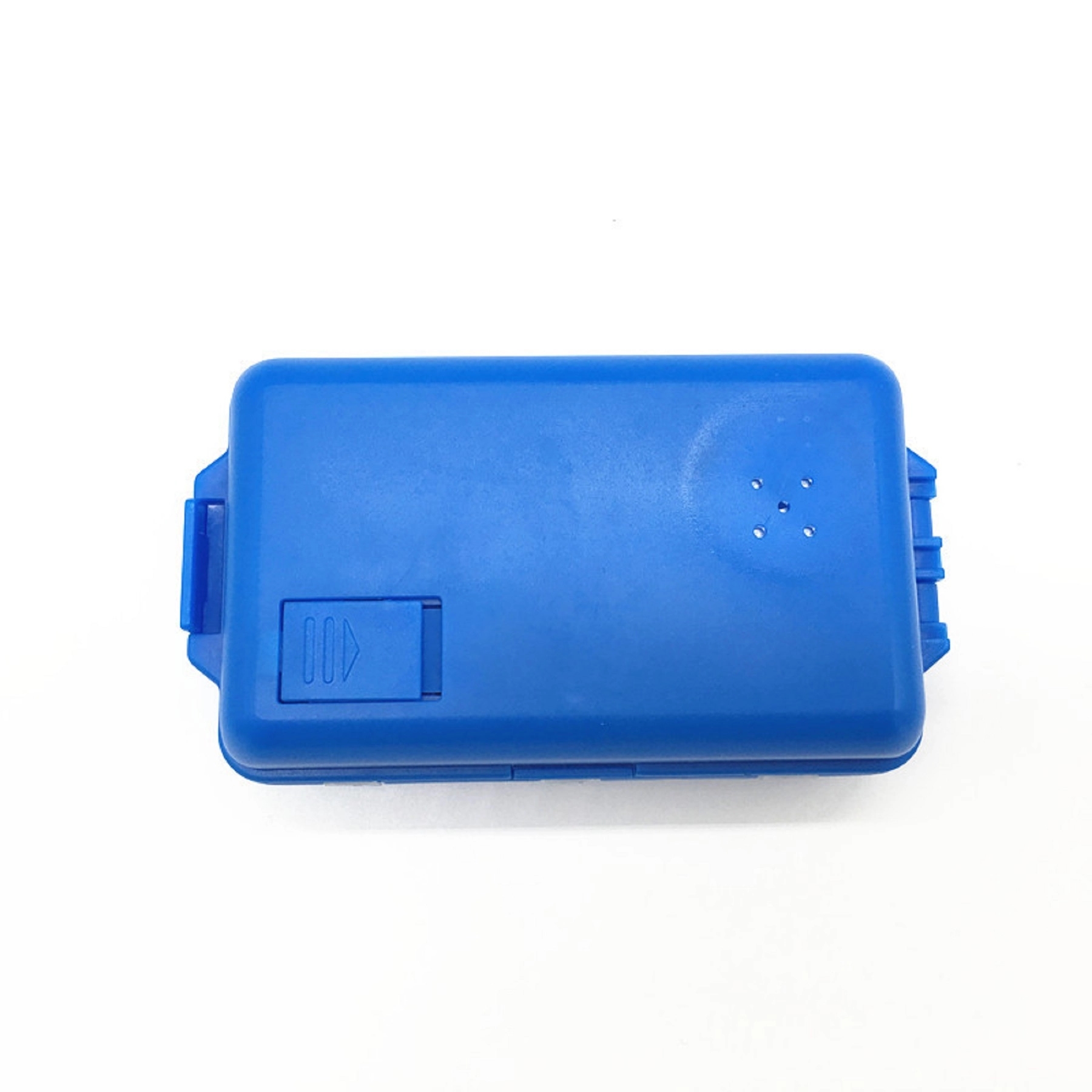 Large Screen Electronic Pill Box for Elderly 6