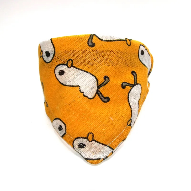 PET BANDANA 3