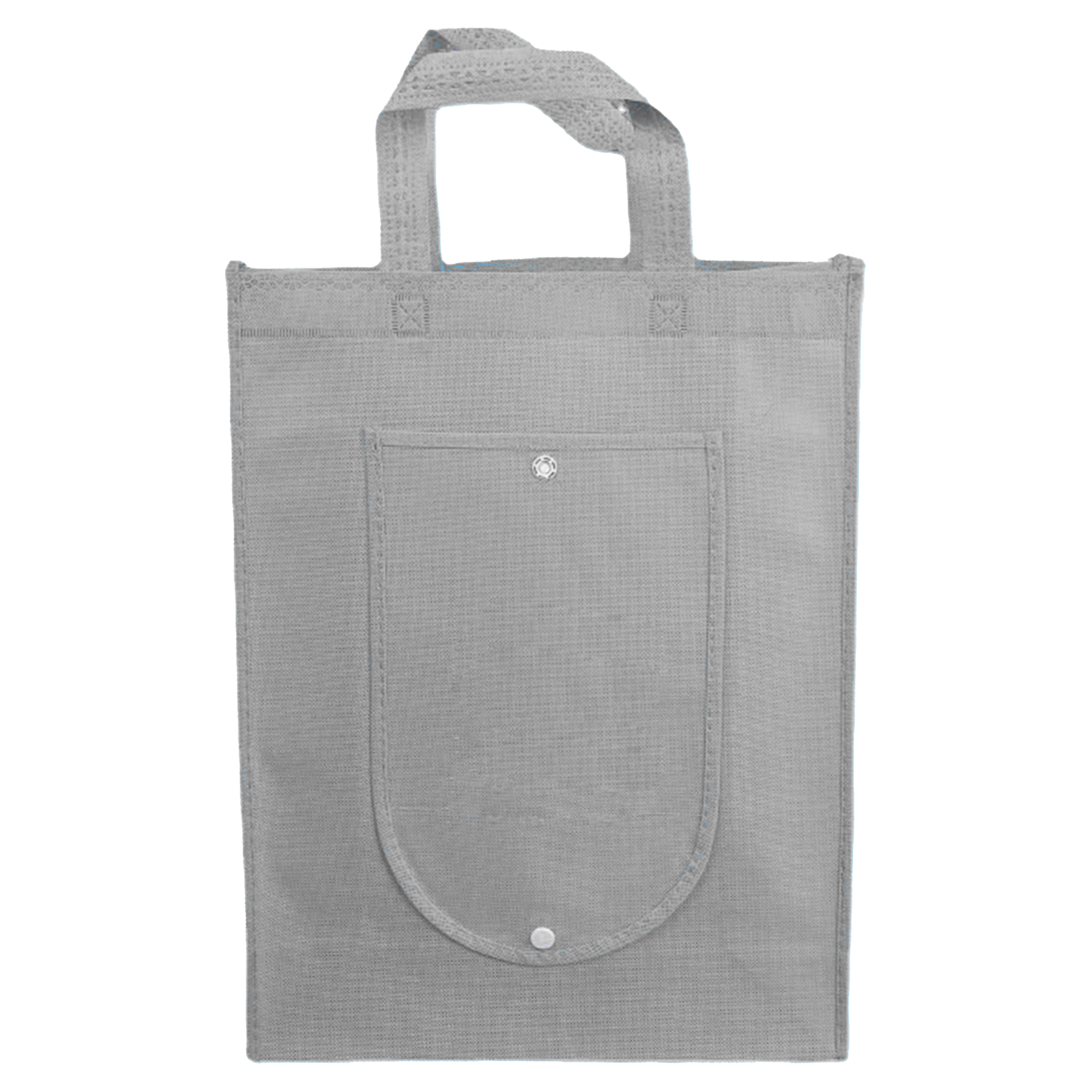 Non-Woven Advertising Tote Bag 5