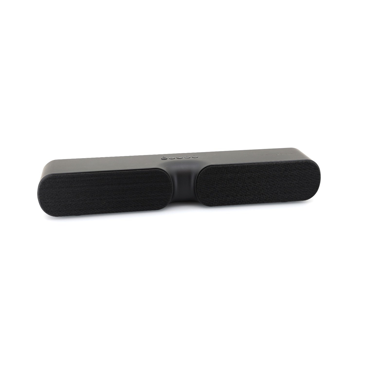 SCX Innovative Design™ Sound Bar 2X5W 13