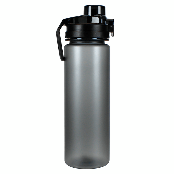 Stream AS Water Bottle 60