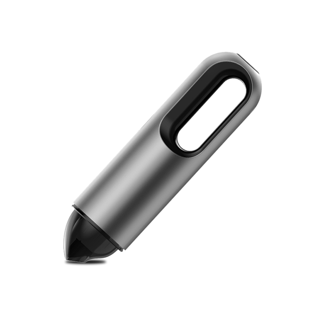 Booth Cordless Handheld Vacuum Cleaner