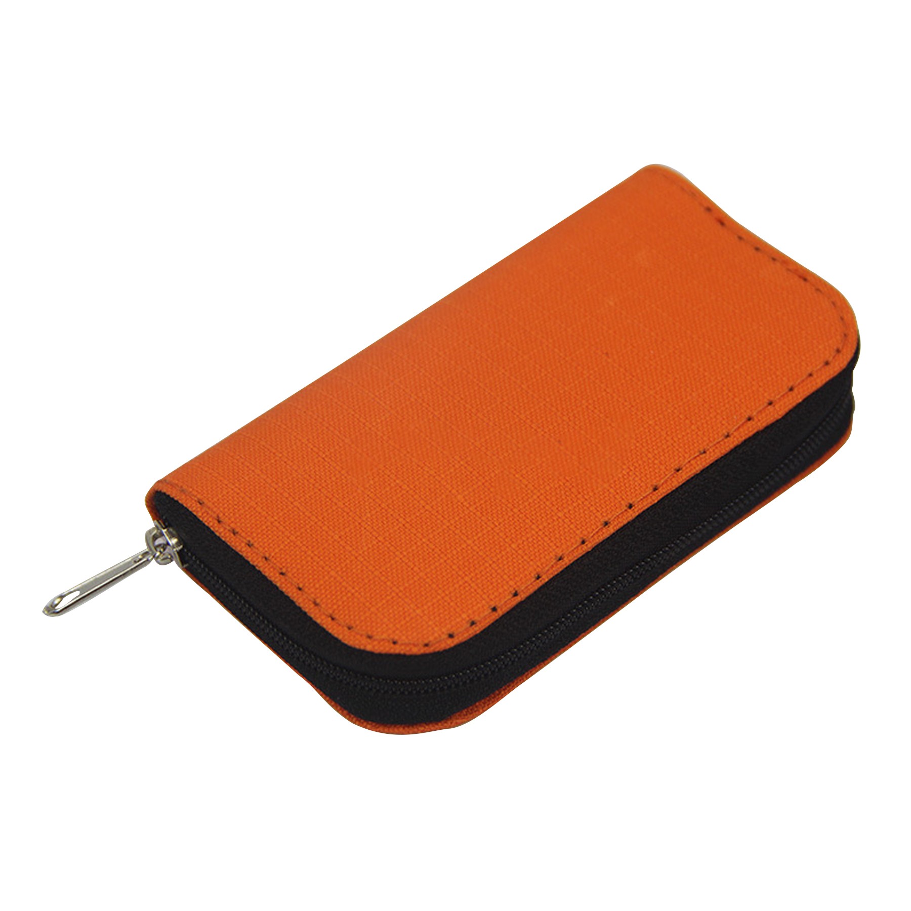 Memory Card Storage Case 3