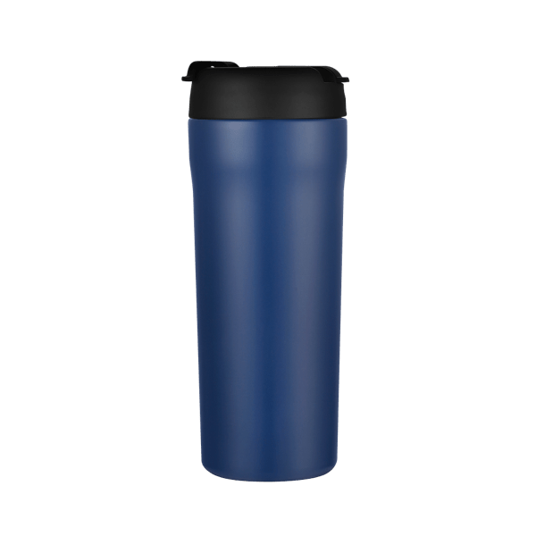Dearborn 25oz Vacuum Tumbler 4