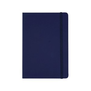 A5 Personalized Journal Notebook 12