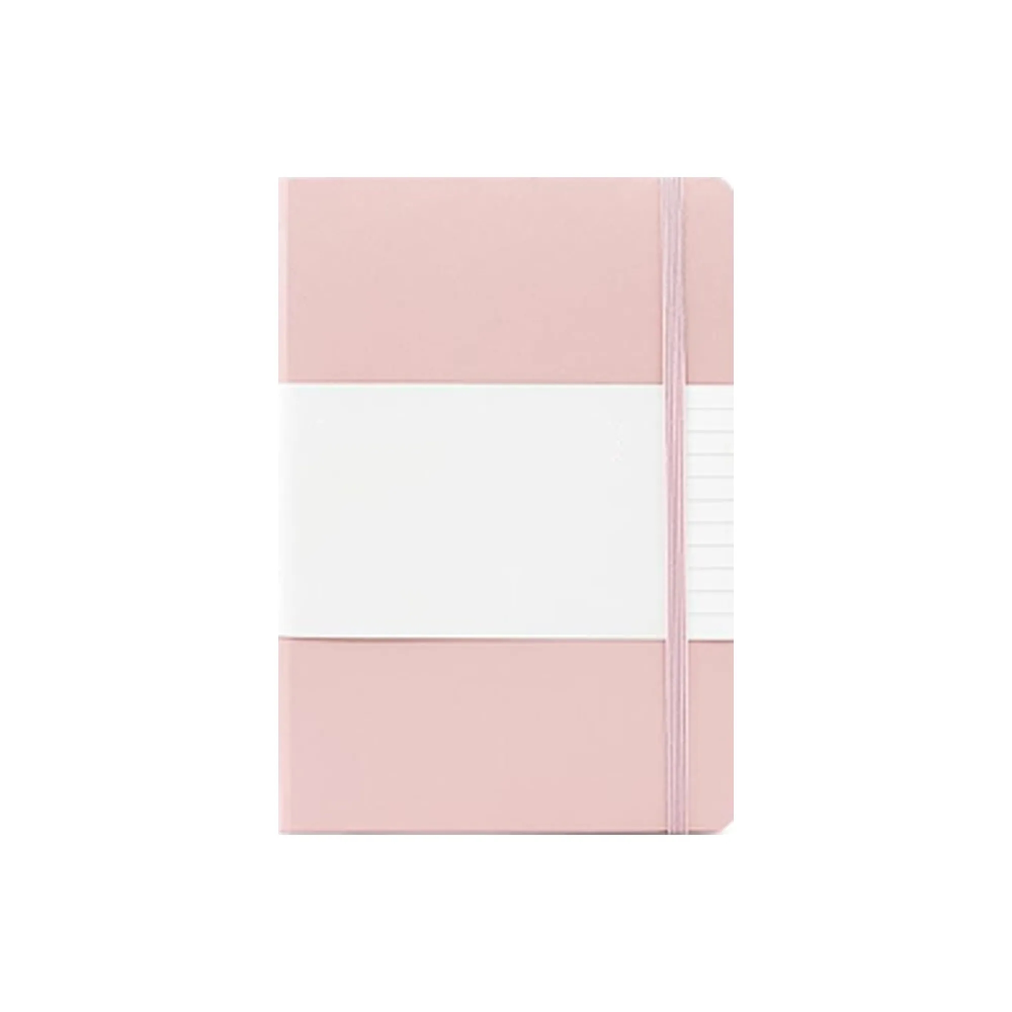 Mini Wired Notepad 1