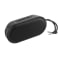 Zedd Outdoor Speaker with RGB Lights 20