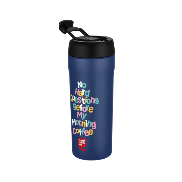 Dearborn 25oz Vacuum Tumbler 99