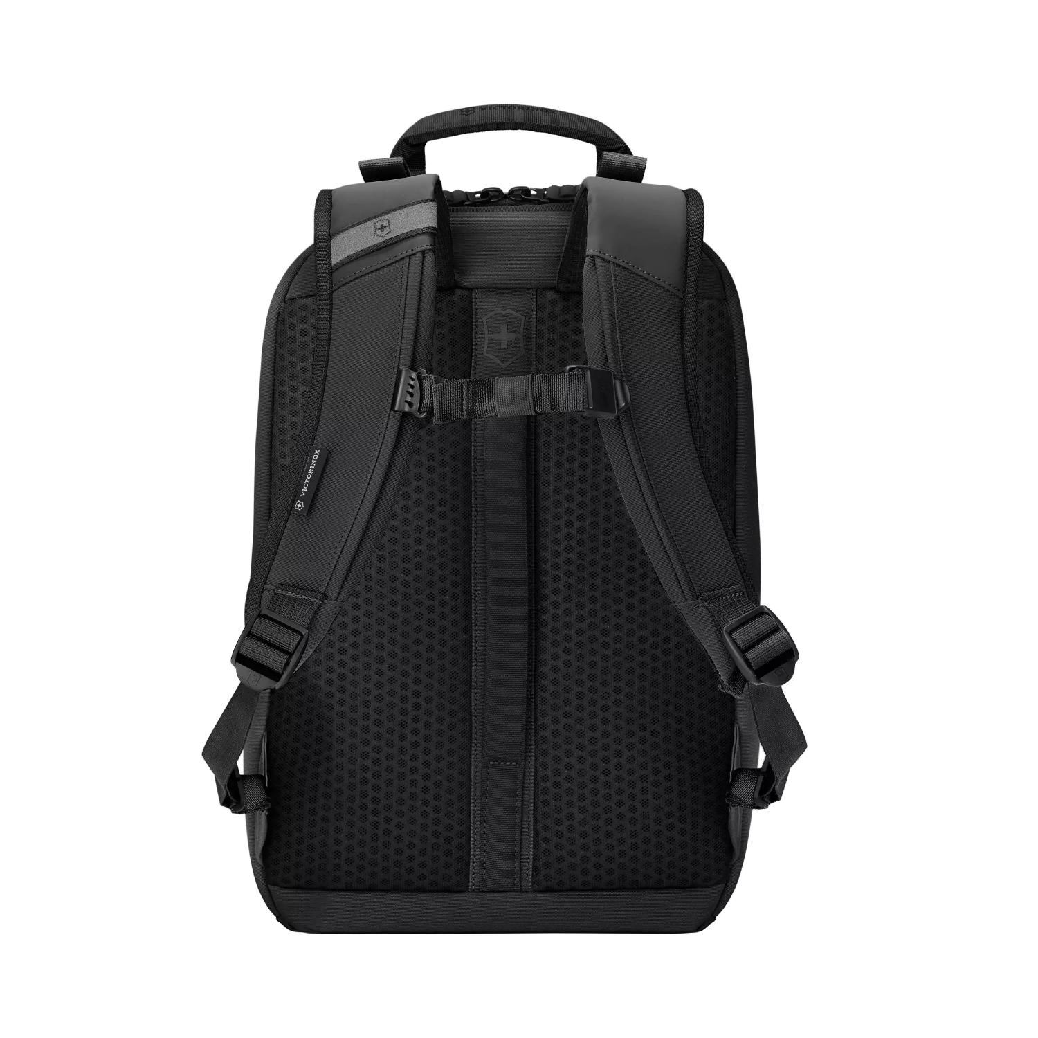 Victorinox® - Swiss Army Touring 2.0 City Backpack 10