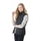 Women’s SHEFFORD Heat Panel Vest w/ Power Bank 26