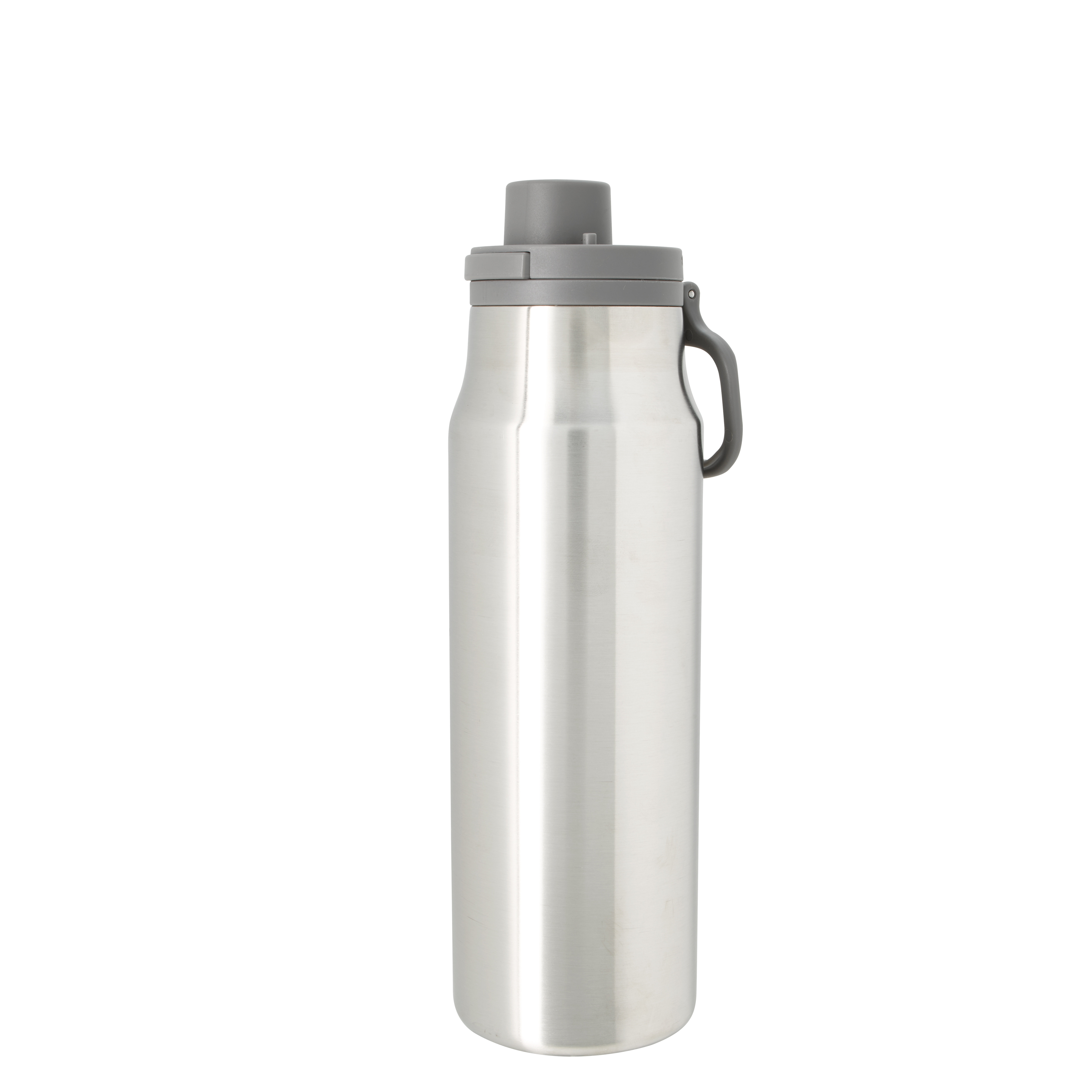 The Viking Collection® Recycled Stainless Steel Ramble Bottle - 25 oz. 4