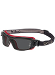 Bollé Ultim8 Gray Lens 15