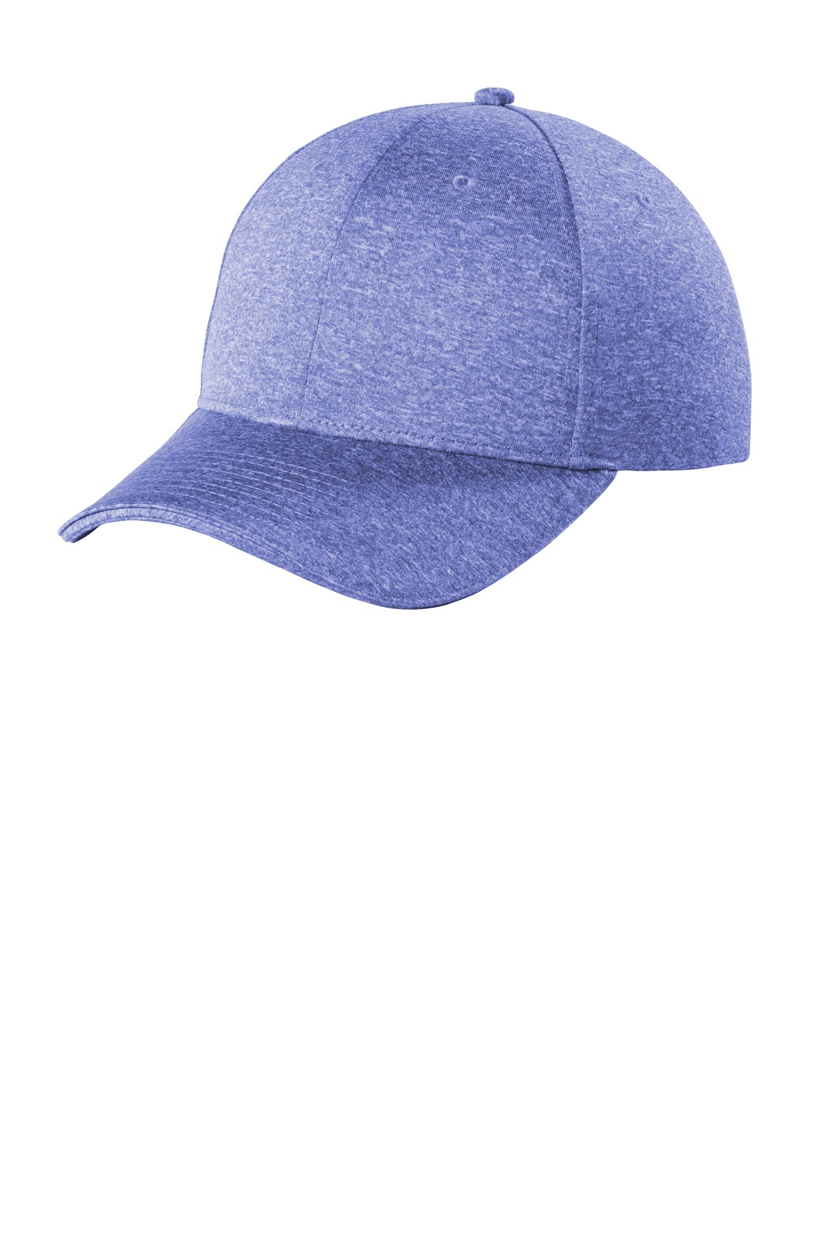 Sport-Tek Contender Snapback Cap. STC44 4