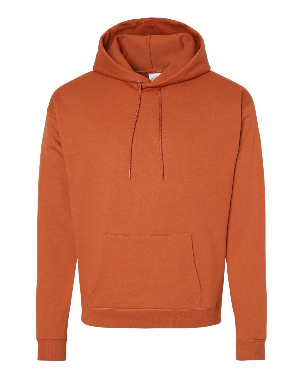 Unisex EcoSmart® Hooded Sweatshirt - P170 313