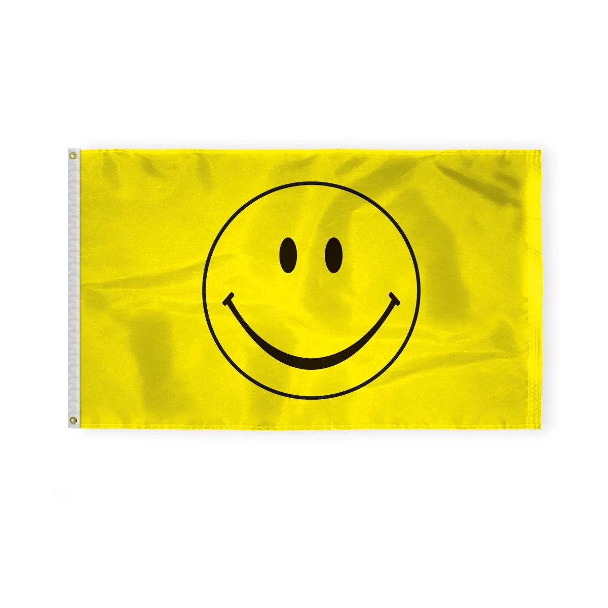 3' x 5' Limited Edition Design Flags 17