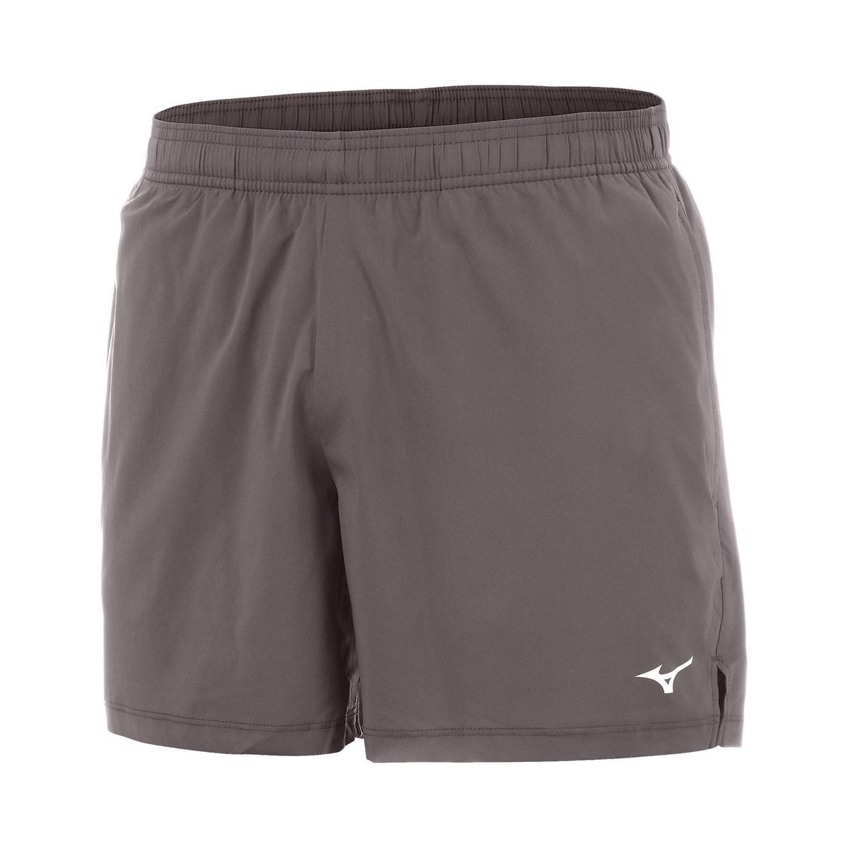 Men's Mizuno Infinity 5" Short 3
