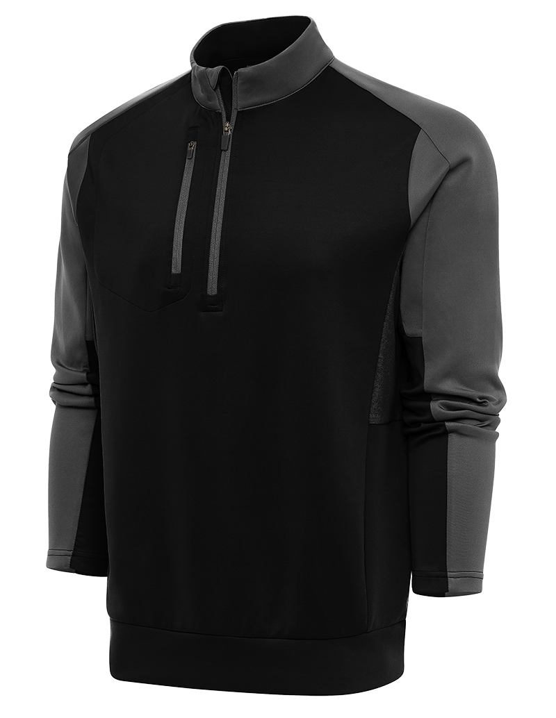 Team Men's - Attic Pricing 18