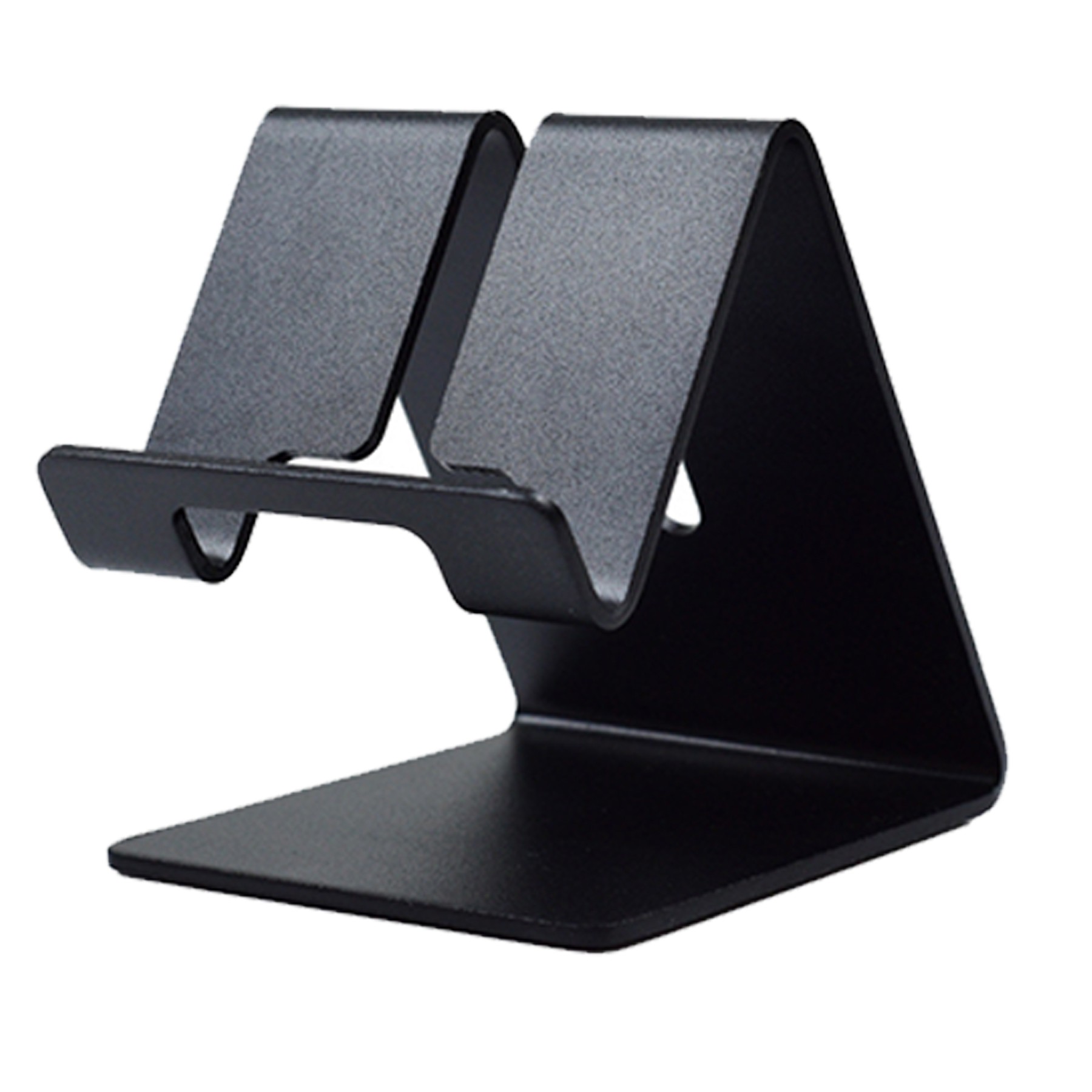 Mobile Phone Tablet Desktop Stand 3