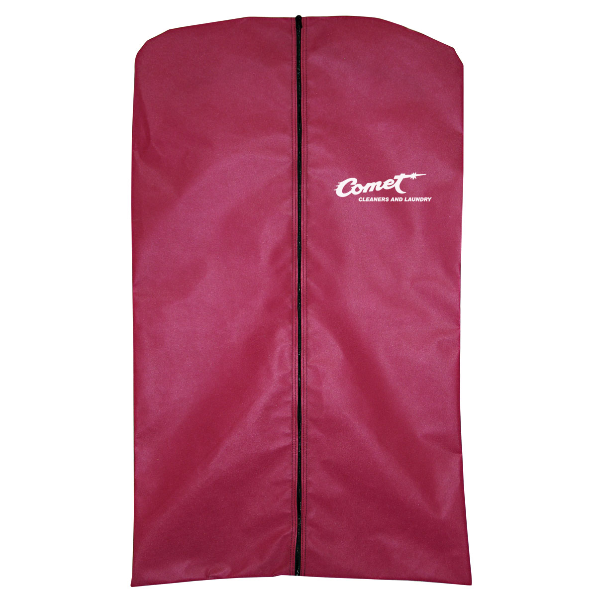 Garment Bag 1