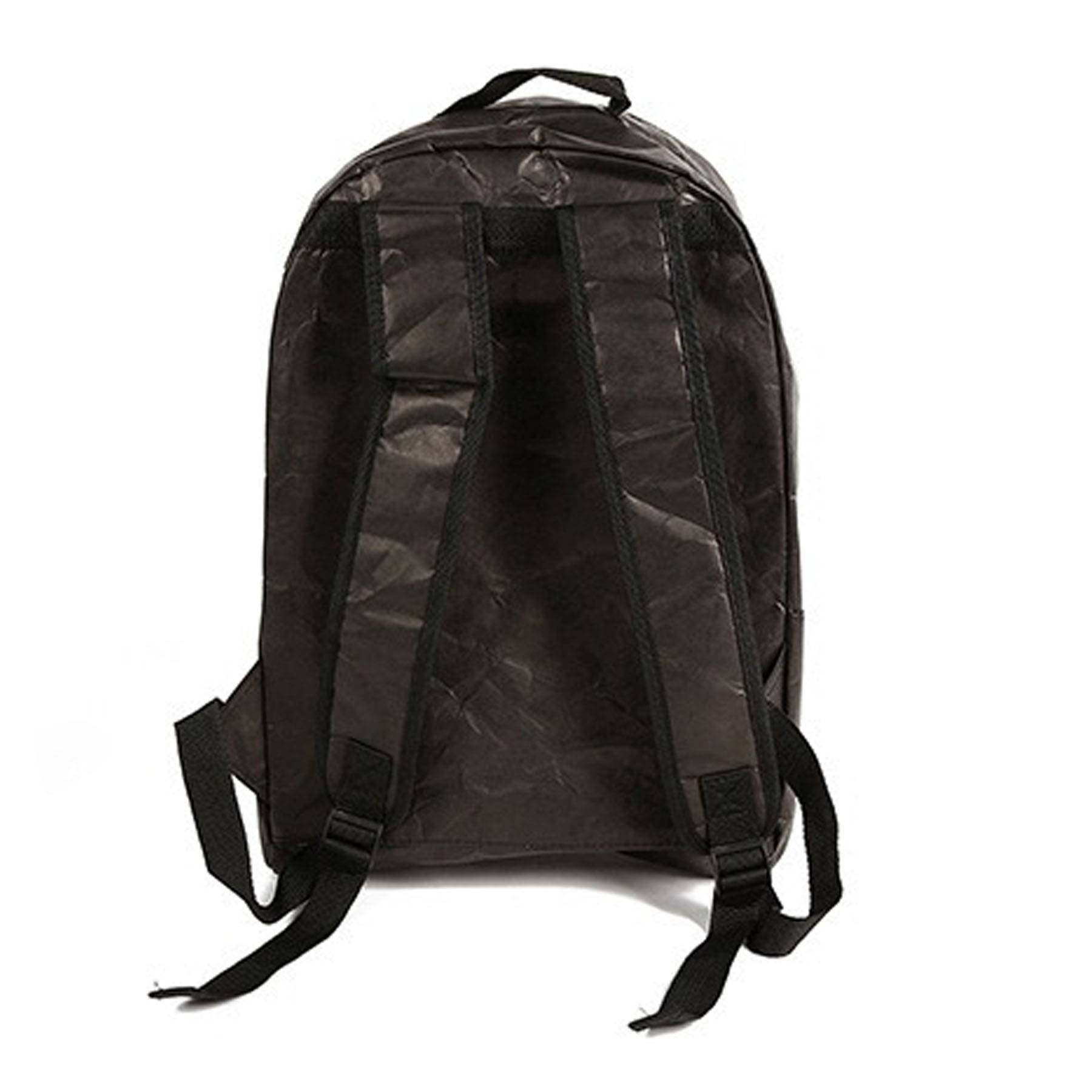 Tyvek Paper Backpack 6