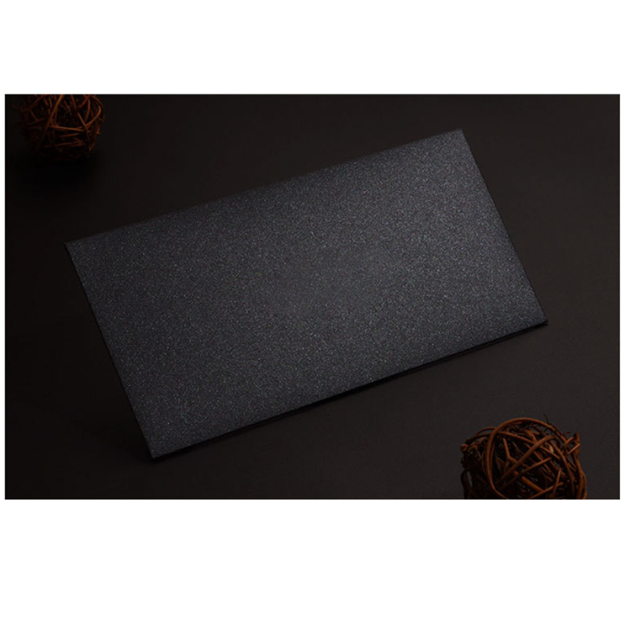 High-Quality Pearlescent Standard Envelope for Documents 5