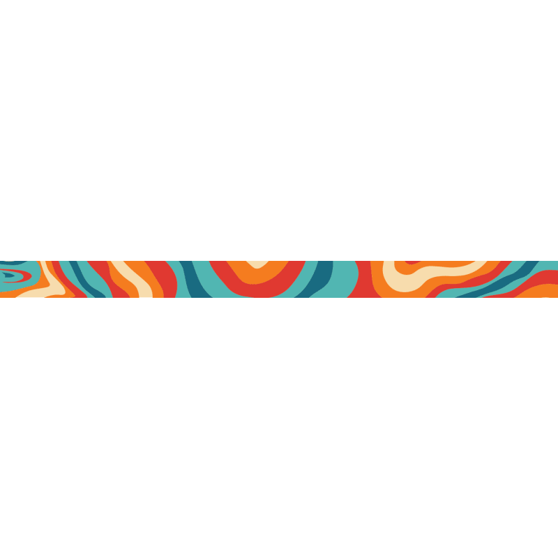 Cloth Wristbands 11