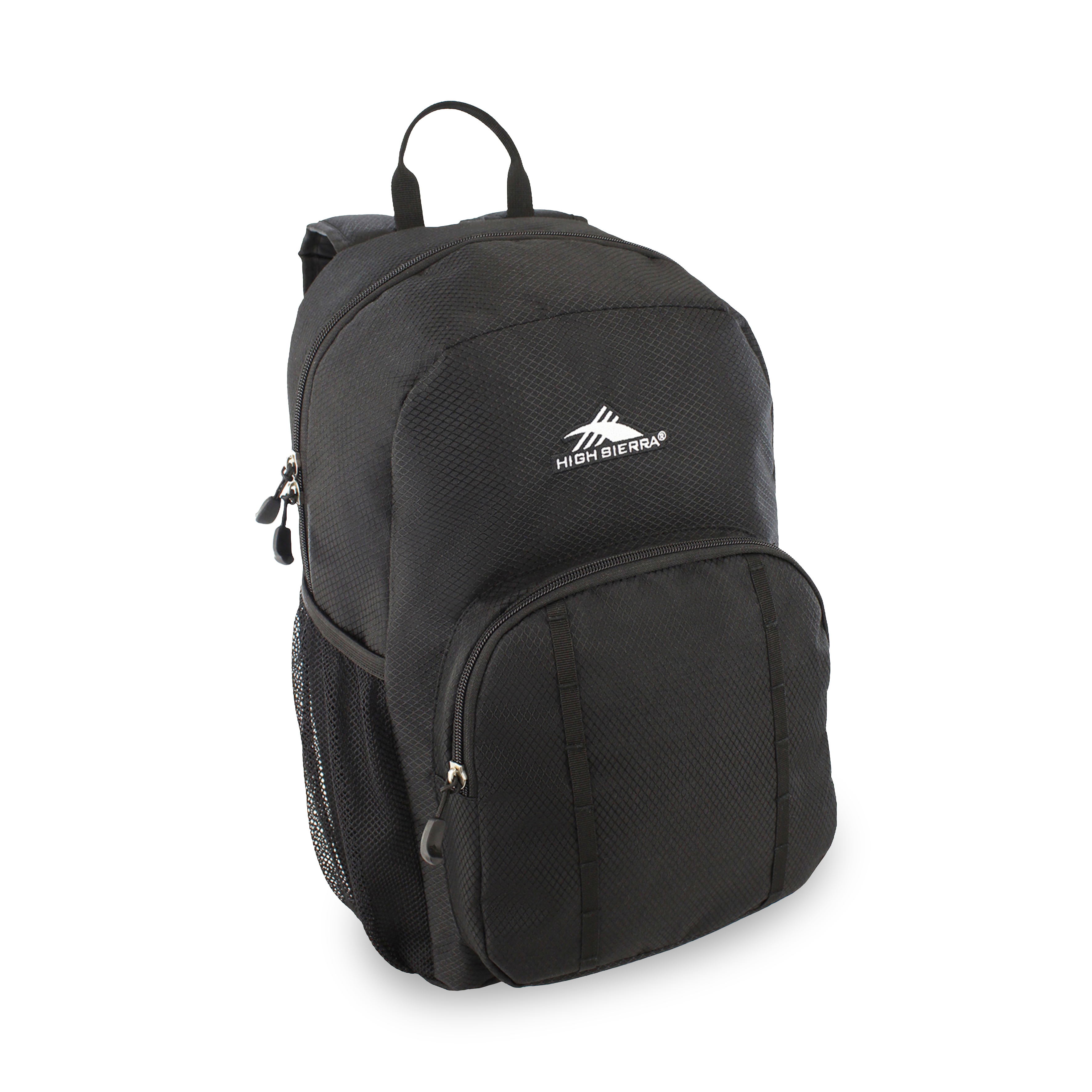 High Sierra® Pilsen Backpack 6