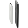Zodiac High Density 5000 mAh Power Bank 9