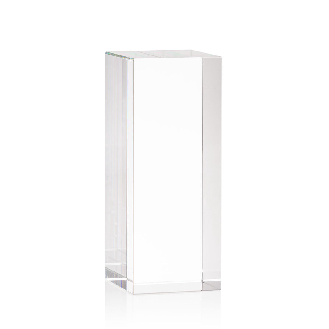 Dakota VividPrint™ Award 2