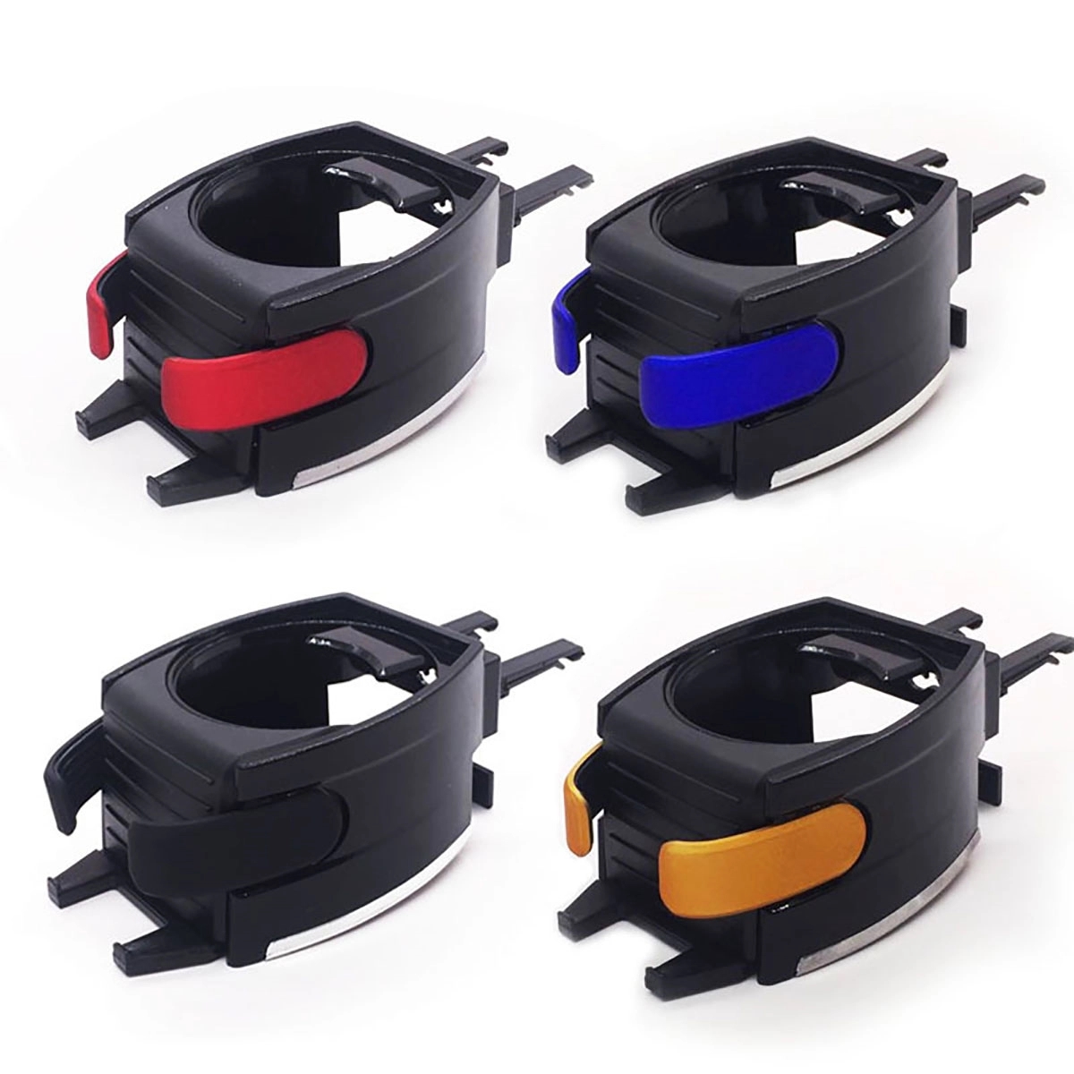 Cup Phone Holder Expander For Car 3