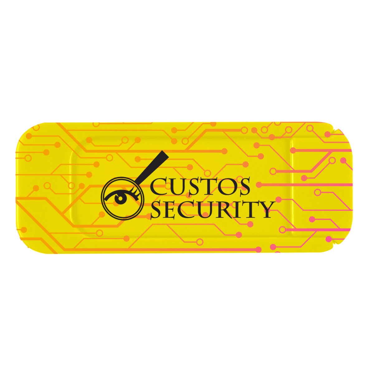 Security Webcam Cover 16
