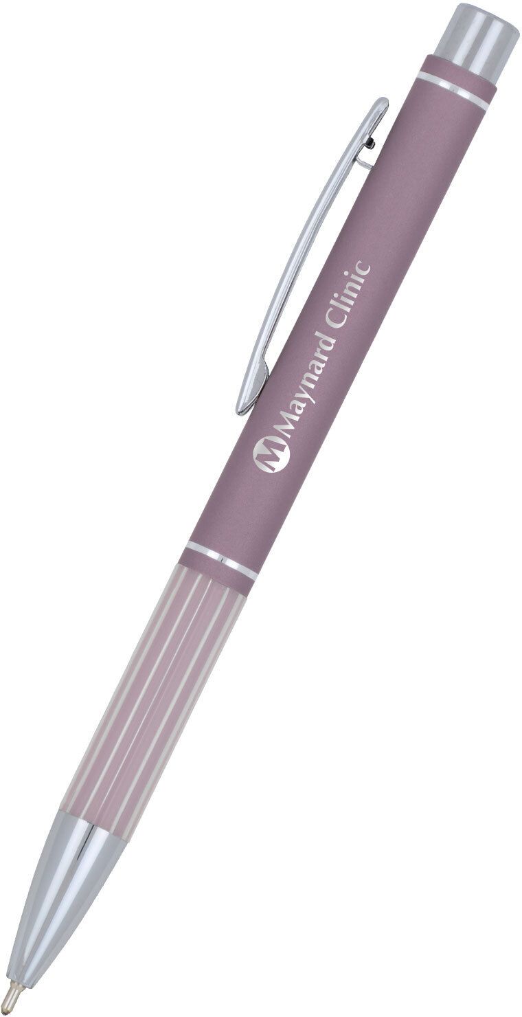 PRO-WRITER COMFORT LUXE GEL-GLIDE PEN 1