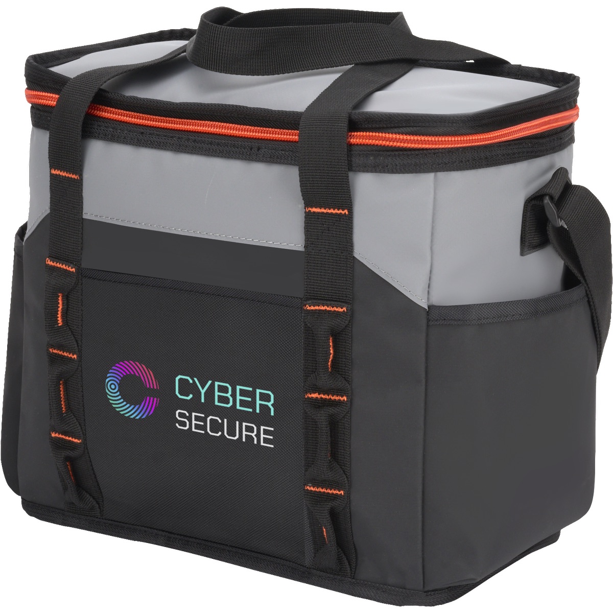 Urban Peak® Waterproof Ridgetop 12 Can Cooler 58