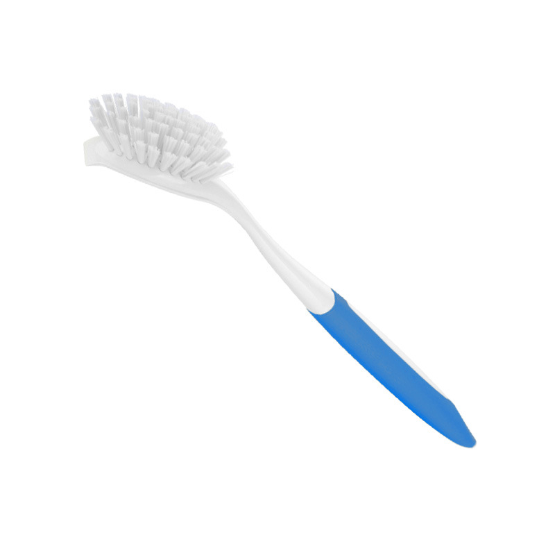 Dish Brush with Handle 9