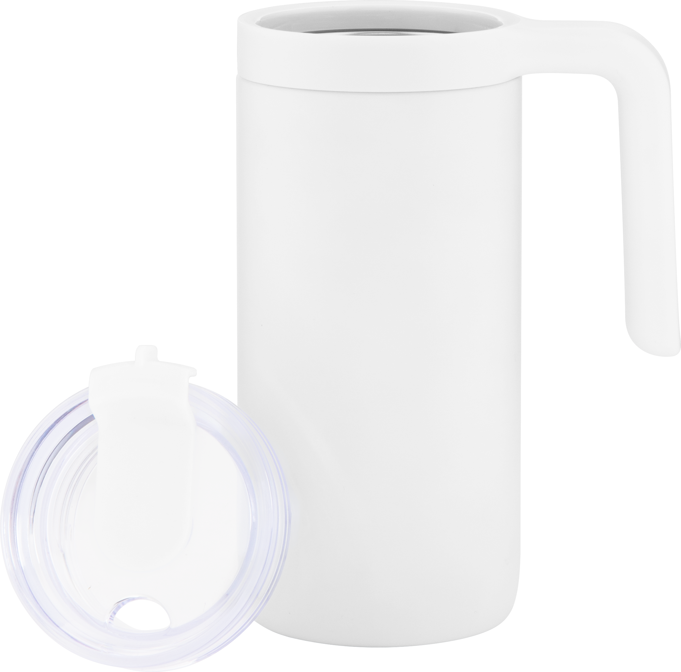 16 oz beacon 85
