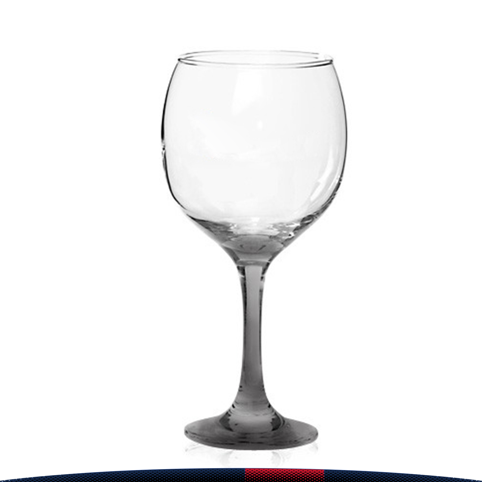 20.5 oz. Aleya Wine Glasses 9