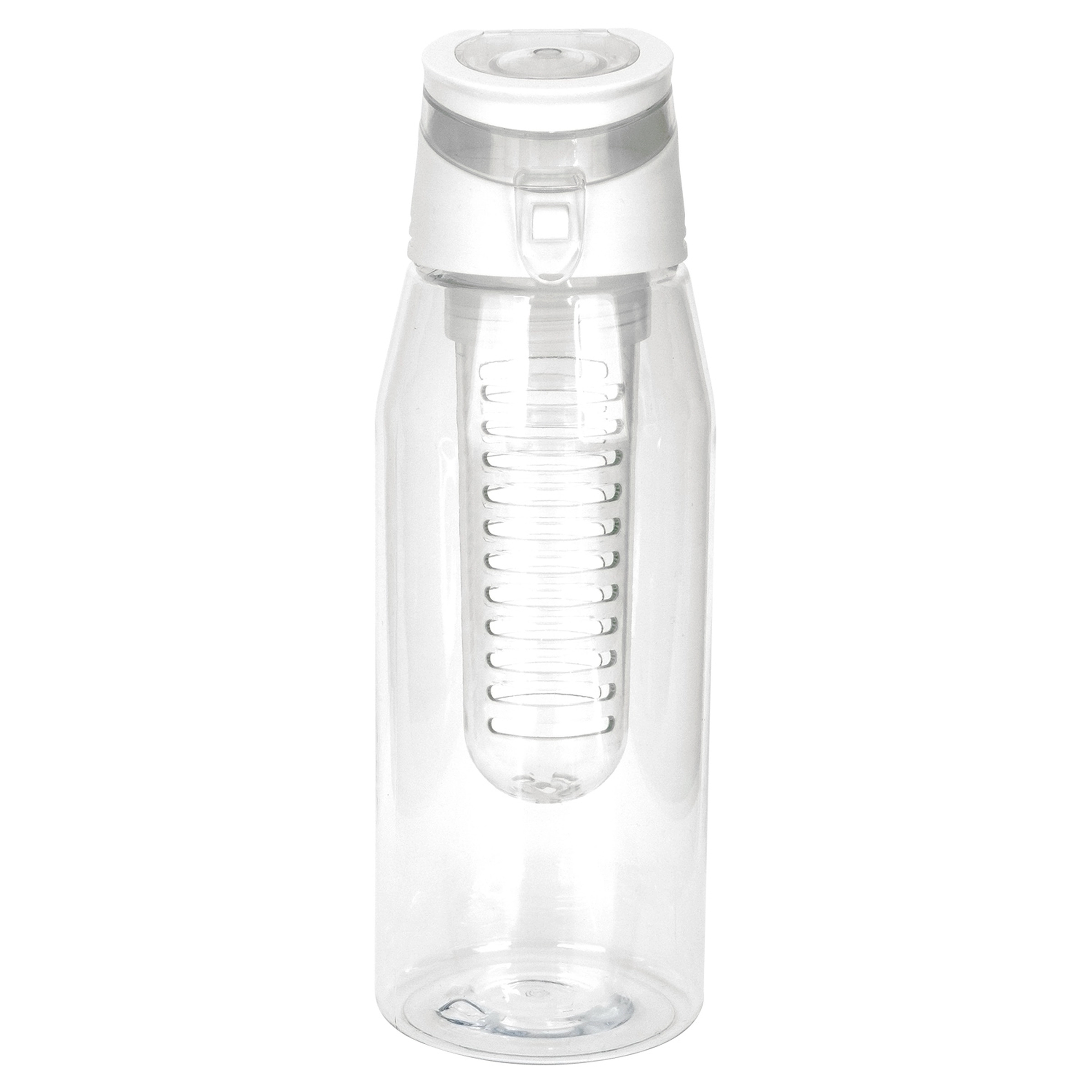 Trendy 32 oz. Bottle With Infuser 12