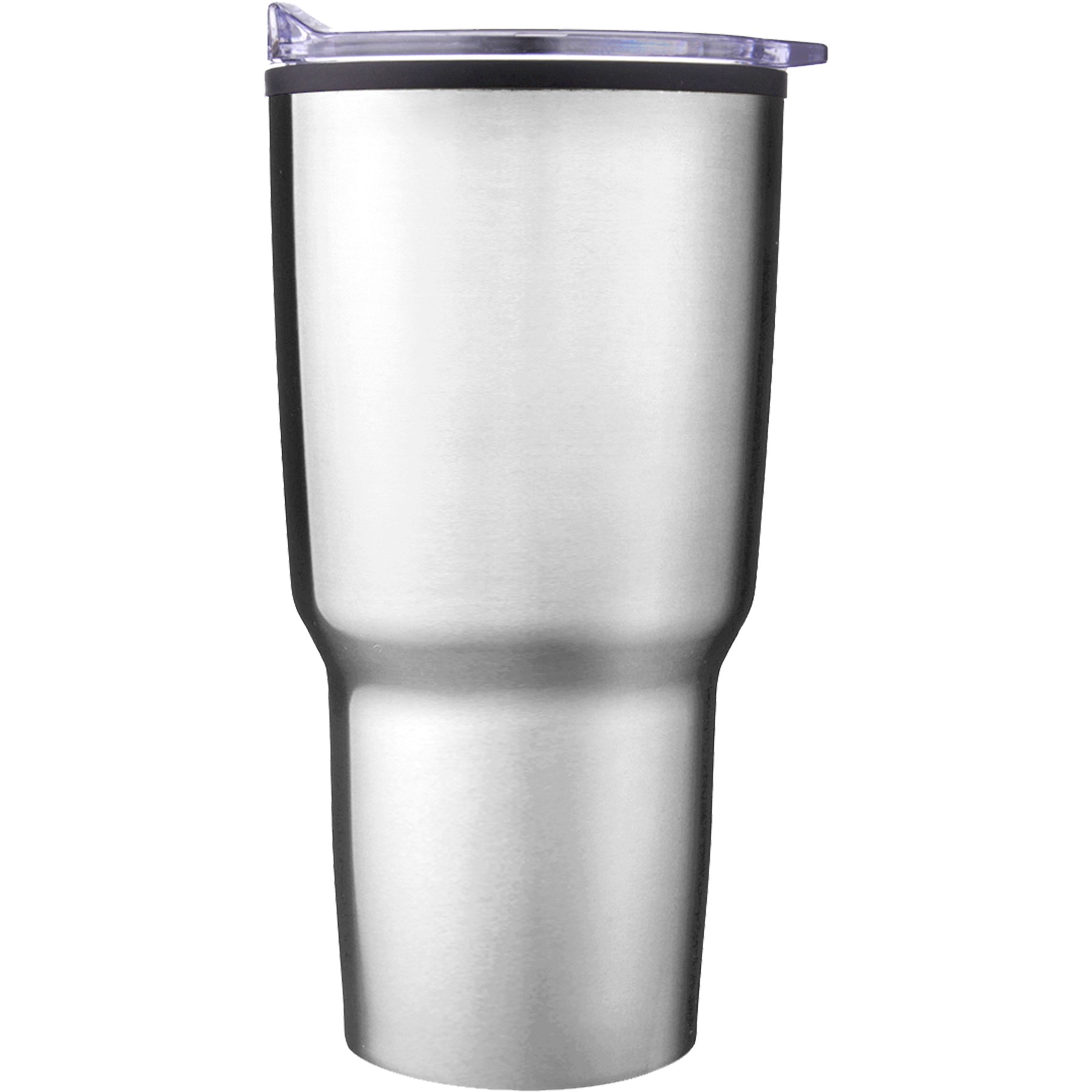 20 oz. Econo Stainless Steel Tumbler 7