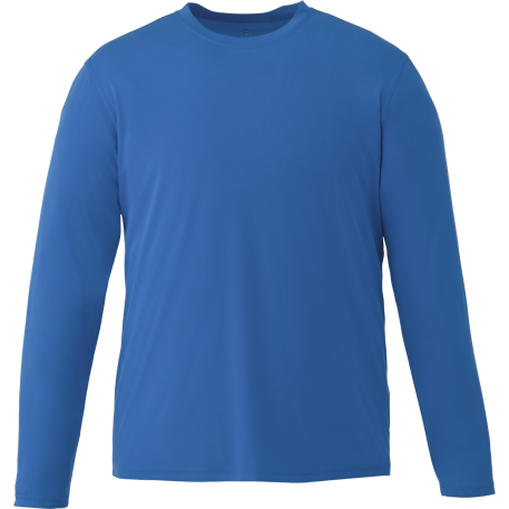 Men's PARIMA LS Tech Tee 99