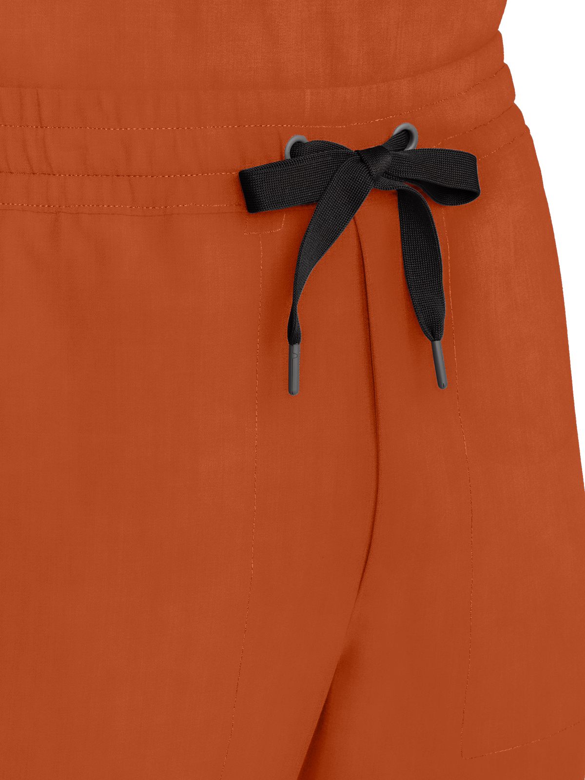 Healing Hands - HH Quest - Men's 4-Pocket Drawstring Pant 24