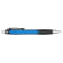 Incline Recycled ABS Gel Pen 157