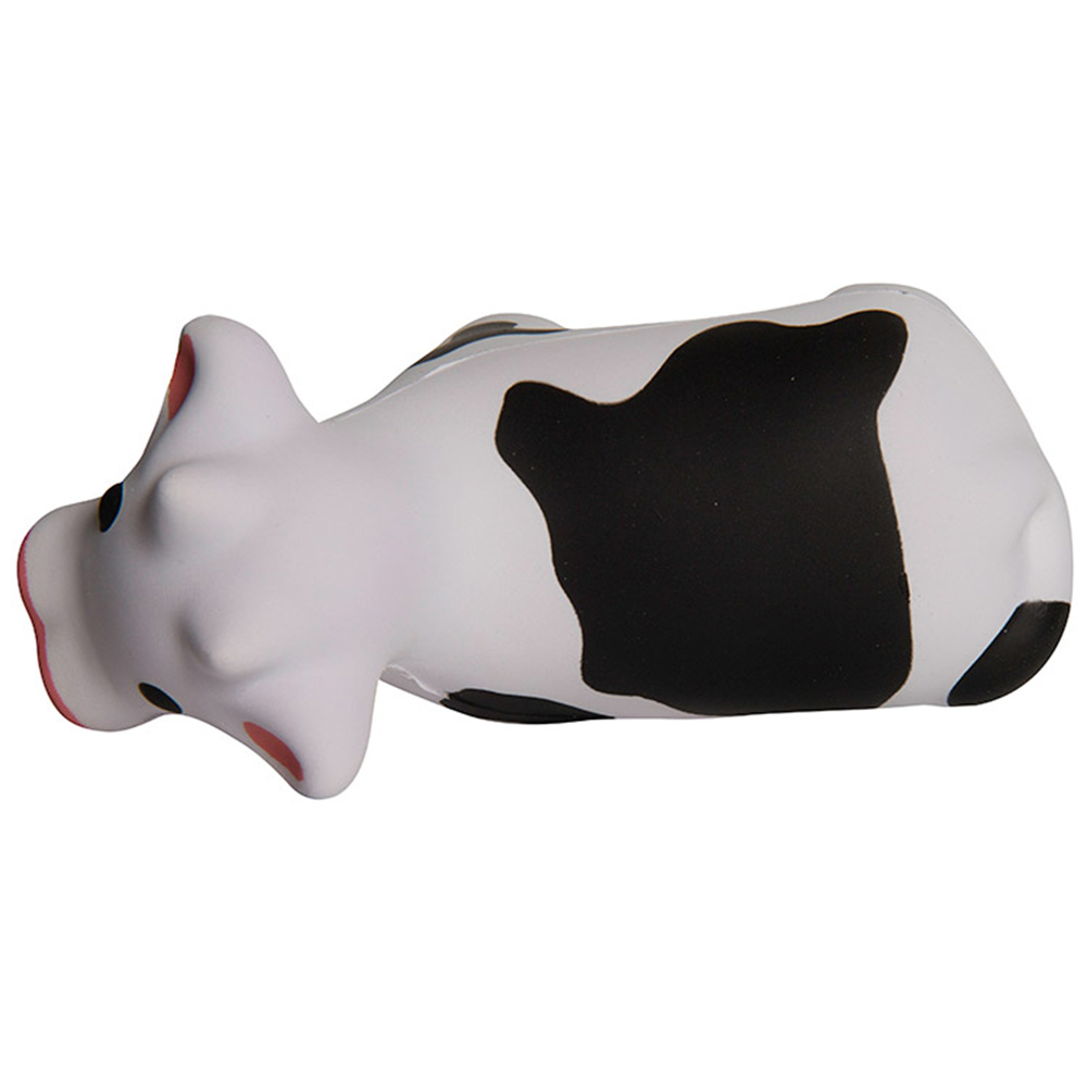 Cow Stress Reliever 6