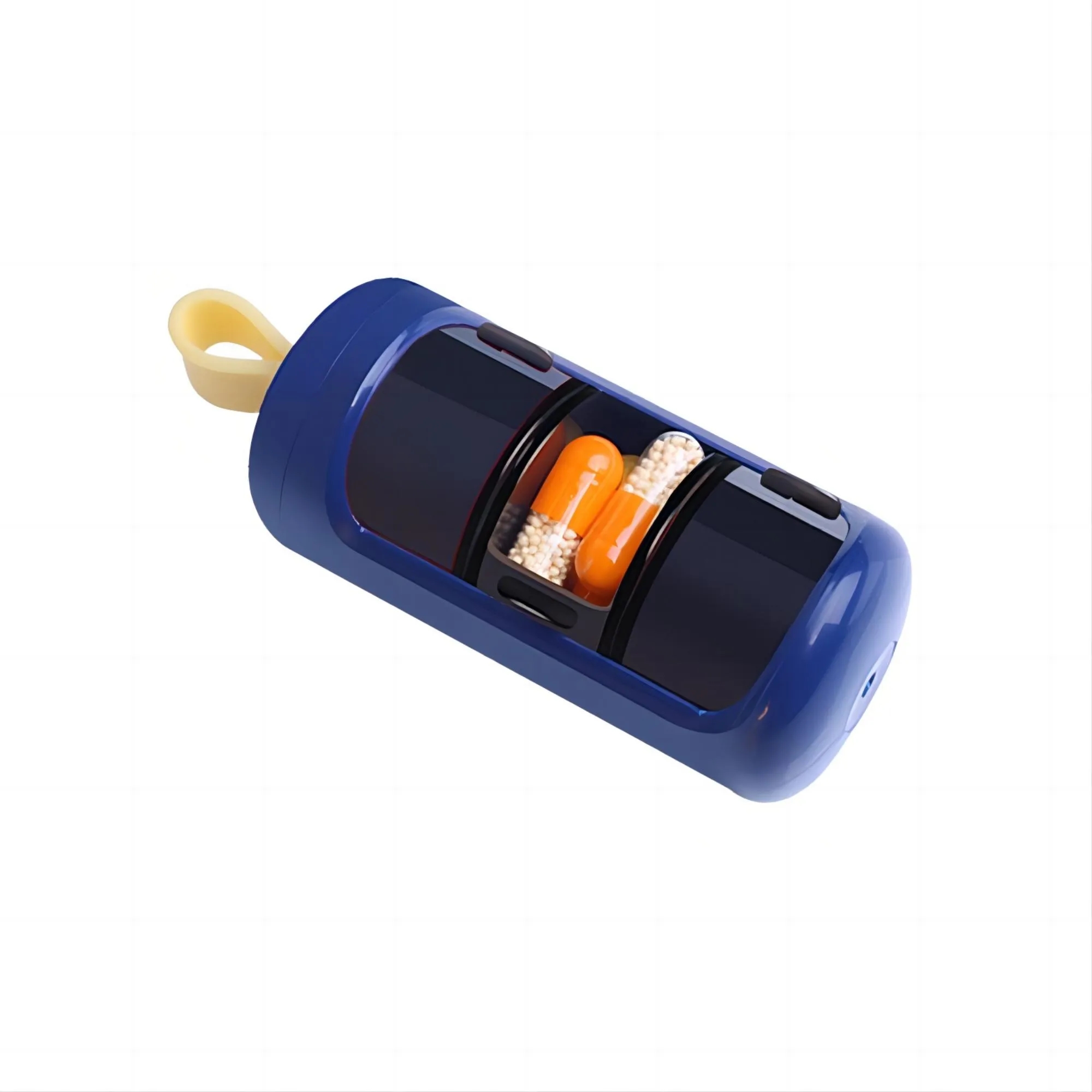 Mini Medicine Kit 13