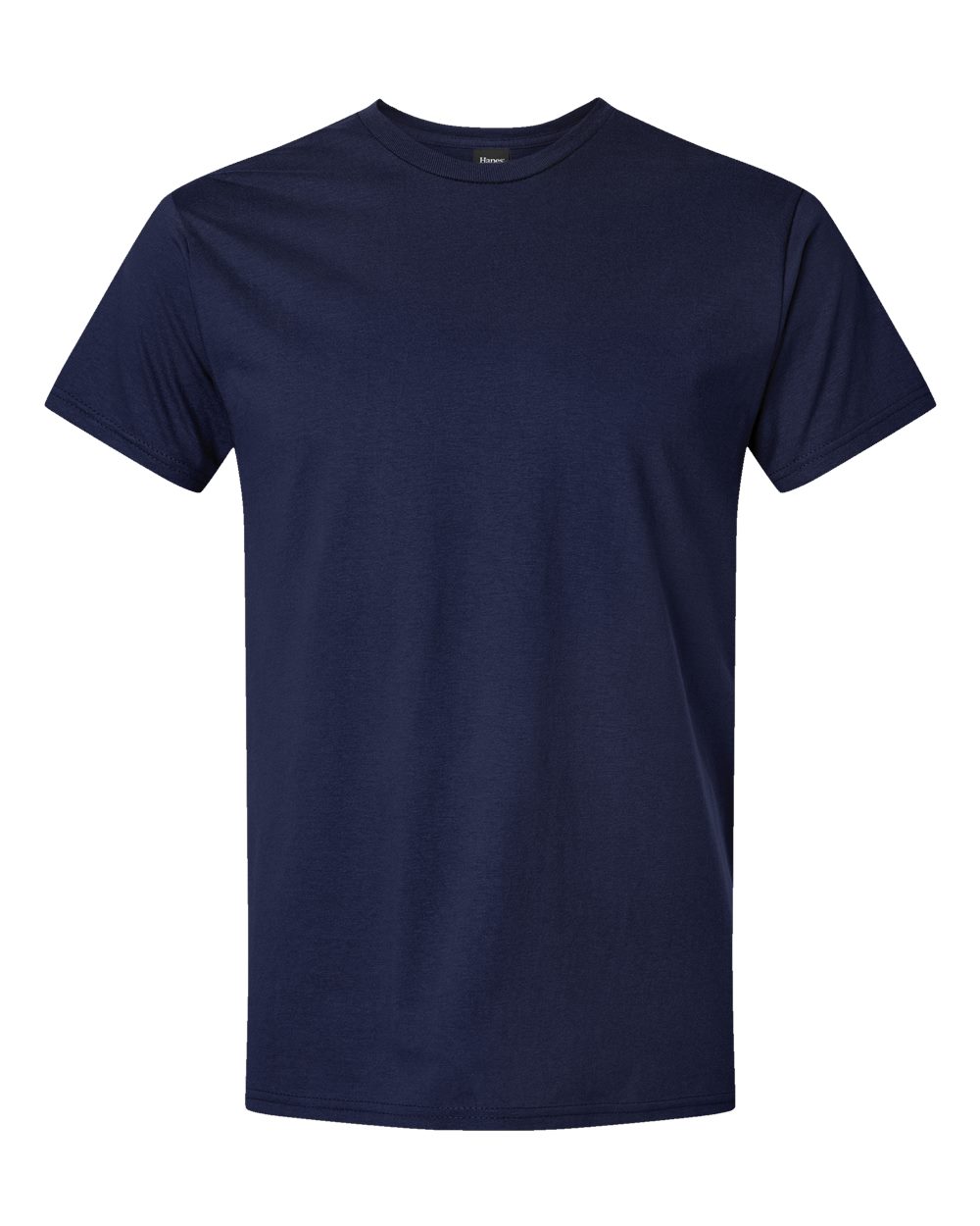 Unisex Perfect-T DTG T-Shirt - 498PT 36