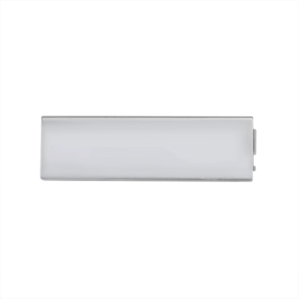 Mini USB Flash Drive 2.0 MD Clip 4