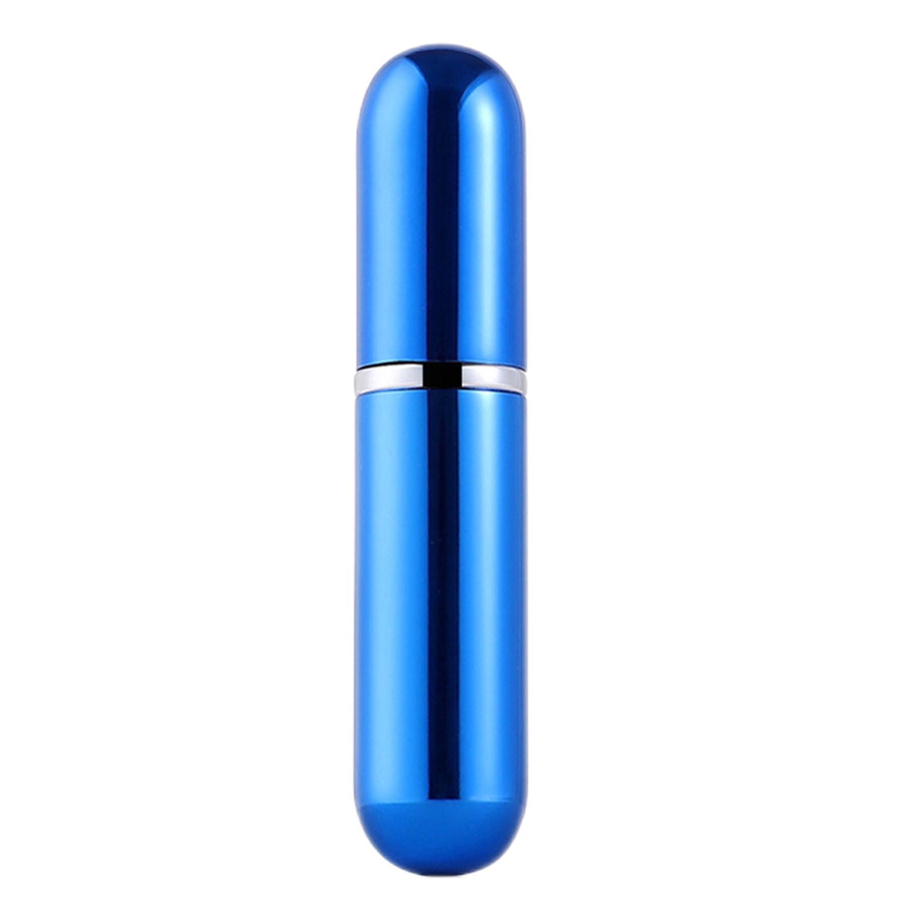 Mini Refillable Perfume Atomizer Bottle 11