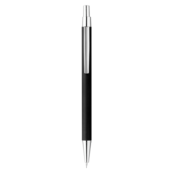 Derby Soft Touch Metal Mechanical Pencil 17