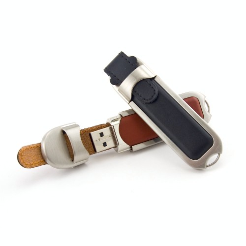 2GB Leather 200 Series 1