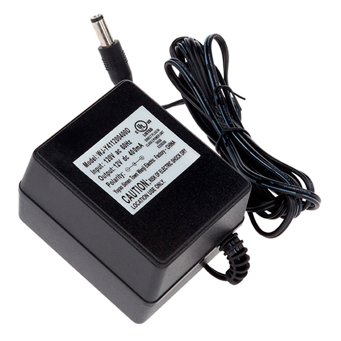 Nightstick® Area Light / Under Hood Worklight 6