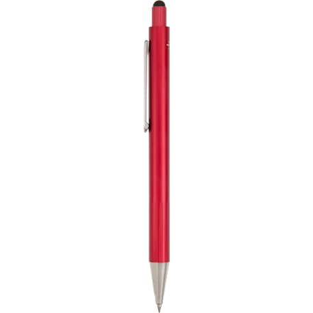 Aria Recycled Gel Stylus 144